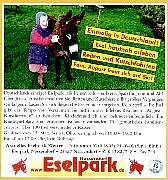 Eselspark.jpg