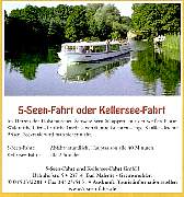 Kellerseefahrt.jpg