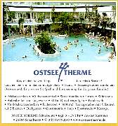 Ostseetherme.jpg