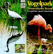 Vogelpark.jpg