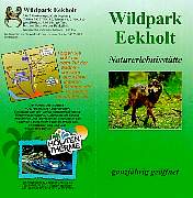 Wildpark.jpg